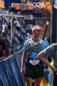 BIB: 
                            <button type="button" onclick="openModal(27070716)" class="btn btn-primary btn-sm float-right btn-popup" data-toggle="modal" data-target=".modal-high-quality">
                        <i class="fas fa-shopping-cart"></i> Add to Cart
                    </button>
                                            <button type="button" onclick="isThisMe(27070716, true)" class="btn btn-success btn-sm float-right btn-popup btn-isme hidden" data-toggle="tooltip" data-placement="bottom" title="นี่คือรูปของคุณใช่ไหม คลิกที่นี่เพื่อเอาเข้าอัลบั้ม">
                        <i class="fas fa-plus"></i> Add to album
                    </button>
                    <button type="button" onclick="isThisMe(27070716, false)" class="btn btn-warning btn-sm float-right btn-popup btn-isnotme hidden">
                        <i class="fas fa-ban"></i> Remove from album
                    </button>